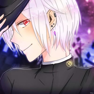 無涯.kunさんのプロフィール画像