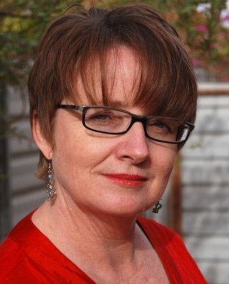 dfinter's profile picture. 