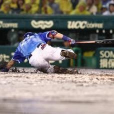 21歳/大学硬式野球 /毎試合毎試合、フォアボールばかりで苦しんでいた僕が、ある日完全試合をやってのけた驚きのコントロールアップ術とは⁉️ 何か、野球について悩んでいる事がありましたらお気軽にDMでご連絡ください😌