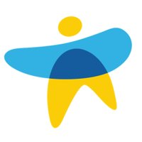 Humanist Federation (@eu_humanists) 's Twitter Profile