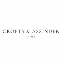 Crofts & Assinder(@Crofts_Assinder) 's Twitter Profile Photo