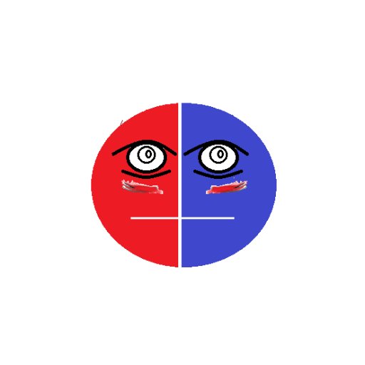 TenTen4Seven's profile picture. 😅