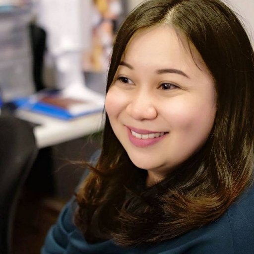 ana_dionisio's profile picture. 