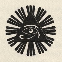 RumorCity (@rumorcity) 's Twitter Profile