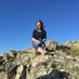 Helen Crabtree (@hcrabtree1) Twitter profile photo Helen Crabtree (@hcrabtree1) Twitter profile photo
