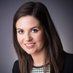 Stacey Patterson (@staceypat_) Twitter profile photo Stacey Patterson (@staceypat_) Twitter profile photo