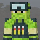 Ojigisou (@ptf_zero) 's Twitter Profile
