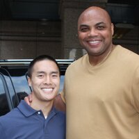Daniel Burapavong (@td2timemvp) 's Twitter Profile Photo Daniel Burapavong (@td2timemvp) 's Twitter Profile Photo