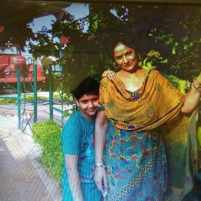 gmtmindi's profile picture. passion for teaching .. love writing.. follow gur bani…