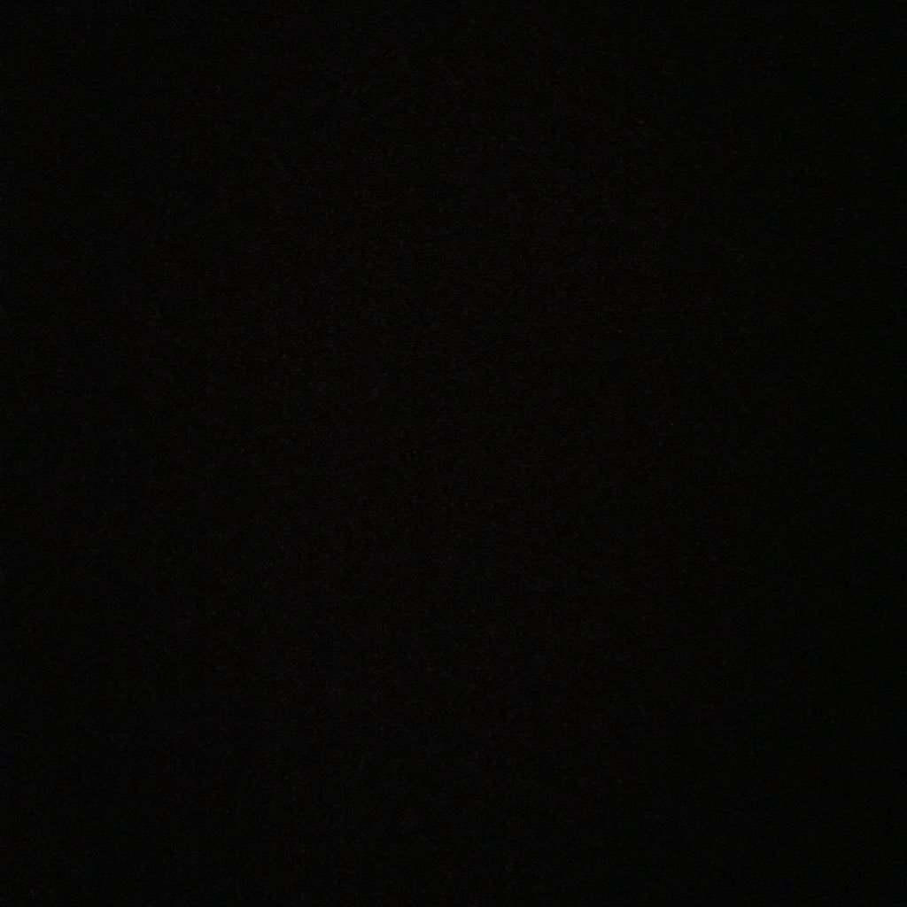 beslemeci's profile picture. .