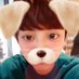 pup pcy! *·˚ ༘♡ (@pupyeolmae) Twitter profile photo