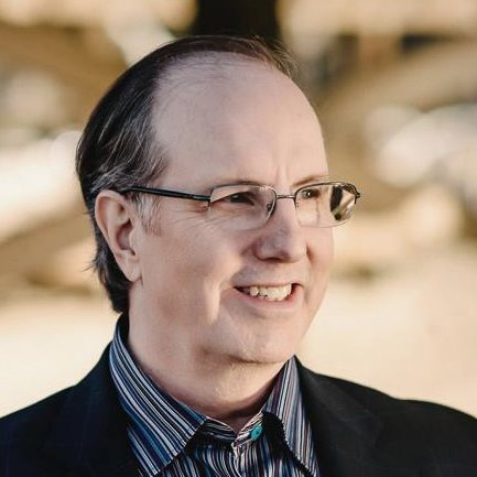 Creator, dad, husband, horse owner. I've worked with creative people for 20 years! President of @ScreenwritingU. Founder of #NationalScreenwritersDay