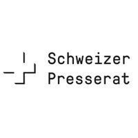 Schweizer Presserat(@PresseratCH) 's Twitter Profileg