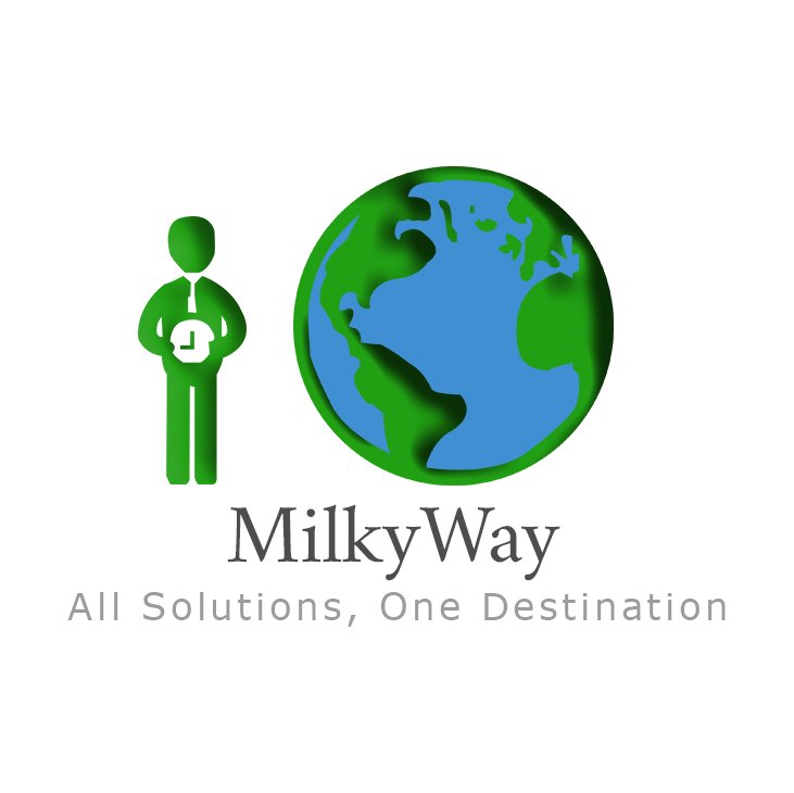 MilkyWay is an Immigration Law Firm based in Australia, Canada & Saudi Arabia. Founded in 2009. We are Registered&Certified by MARA with License Number-1798509