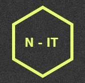 Necross IT ist ein 2017 gegründetes Projekt, das sich mit der Entwicklung von Spielesoftware beschäftigt. Dabei legen wir unseren Fokus auf das Spiel Minecraft.