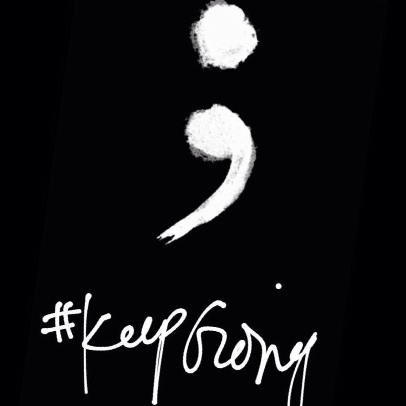 kakayaninlahat's profile picture. kill them with kindness