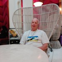 Claudio Franchini (@claudiofranch17) 's Twitter Profile