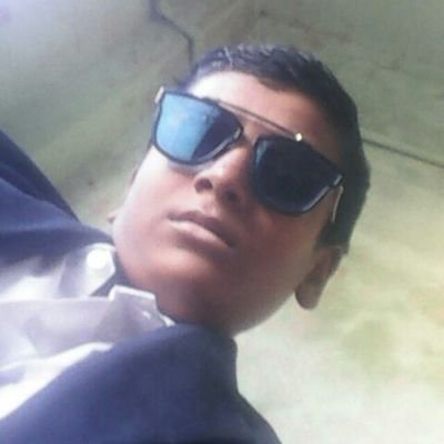 Raj vaghela