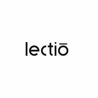 Lectio Press is the owner of two academic journals covering branches of medical, natural and social sicences.