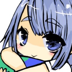 honhotate's profile picture. IT系中年 NIKKE 00149887