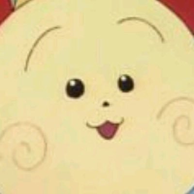 Imcojicoji's profile picture. コジコジ