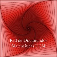 RedDocMat (@reddocmat) 's Twitter Profile Photo RedDocMat (@reddocmat) 's Twitter Profile Photo