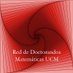 RedDocMat (@reddocmat) Twitter profile photo RedDocMat (@reddocmat) Twitter profile photo