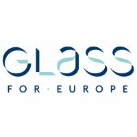 Glass for Europe(@GlassForEurope) 's Twitter Profile Photo