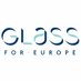 Glass for Europe (@glassforeurope) Twitter profile photo Glass for Europe (@glassforeurope) Twitter profile photo
