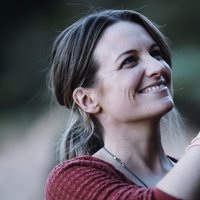 Rebecca Loftus (@becloftus) 's Twitter Profile Photo