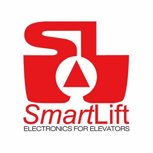 SmartLift is the @digiproces division to partner with elevator manufacturers for the developing and manufacturing of tailored electronics solutions 🔺🔻