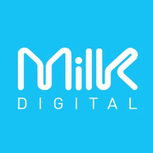 milkdigital's profile picture. Digital Agency | Online | Touchscreen | Email Marketing | Web Apps | Official Milk Digital twitter account. Founded 2001. Sydney, Australia