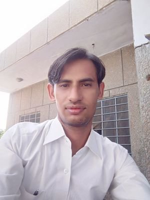 kamlesh_chou's profile picture. 