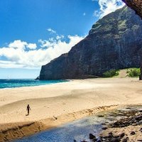 PappaCrypto (@pappacrypto) 's Twitter Profile