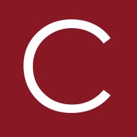 C-Ways (@cways_fr) 's Twitter Profile