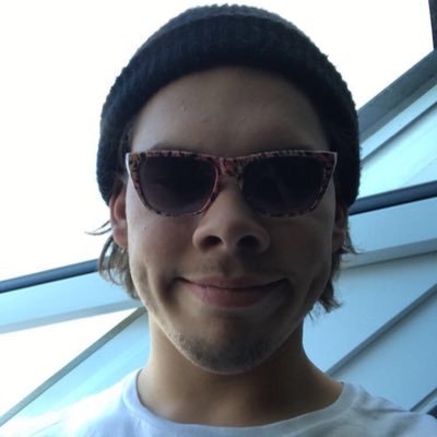 Milehemo's profile picture. 