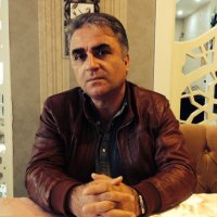 Hasan Akyüz (@drhasanakyuz) Twitter profile photo