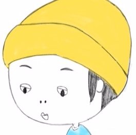 pinapooo_g's profile picture. はじめまして。パイナポーと申します。2児のパパです。いつか大好きなニット帽をかぶりながらのびのび好きなことやって暮らしたいと考えている、アラフォーサラリーマンです。 仕事のこと、育児のこと、仮想通貨のこと、いろいろと赴くままに、イラストとテキストで記していきたいと思っています。