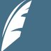 Speedwell Software (@yourspeedwell) Twitter profile photo Speedwell Software (@yourspeedwell) Twitter profile photo