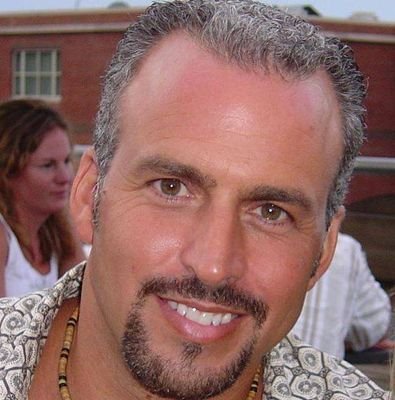 Dav45622845's profile picture. I am simple man God fearing