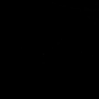 Proletariatmeme's profile picture. Wubba Lubba Dub Dub