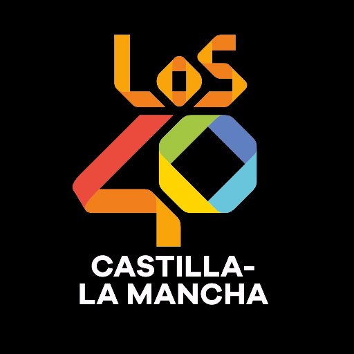 LOS40 Castilla-La Mancha 🎶🔊 Escúchanos en la FM 📻 o APP ▶️ y síguenos en las RRSS 📲 LOS40CLM Facebook-X-YouTube-Instagram ‘Todos los Éxitos’