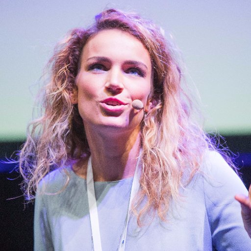 ruokmoni's profile picture. Loves life! As well is country manager at https://t.co/Pr4d4XGM1g  Enjoy working in great company and with smart people