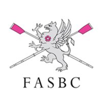 FASBC (@fasbcabingdon) 's Twitter Profile Photo