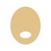 Cuespeak (@cuespeak) Twitter profile photo Cuespeak (@cuespeak) Twitter profile photo