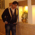 Kashif Ali Khan (@kashifalekhan) Twitter profile photo