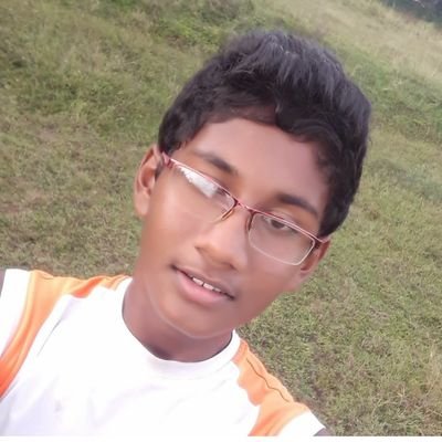 InduwaraReings's profile picture. An annite_Lover of wwe_ playboy_10D_ F5_💖 SHIELD