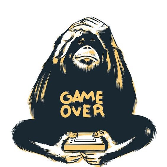 ke_nap's profile picture. Trying To Pentest In Calme :)