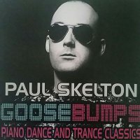 Paul Skelton music (@skelton_music) 's Twitter Profile