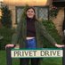 Niamh (@niamhphelan__) Twitter profile photo Niamh (@niamhphelan__) Twitter profile photo